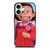 TURNING RED MEI LEE CARTOON 2 iPhone 17 Case Cover