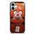 TURNING RED MEI LEE DISNEY PIXAR iPhone 17 Case Cover