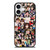 TWICE KPOP MEMBER iPhone 17 Case Cover