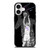 TYLER HERRO MIAMI HEAT NBA iPhone 17 Case Cover