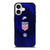 UNITED STATES SOCCER USMNT NIKE 2 iPhone 17 Case Cover