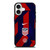 UNITED STATES SOCCER USMNT NIKE iPhone 17 Case Cover