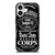 UNITED STATES US MARINE CORPS iPhone 17 Case Cover