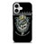 US ARMY SPECIAL FORCES iPhone 17 Case Cover