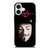 V FOR VENDETTA MOVIES iPhone 17 Case Cover
