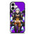 VALKYRIE APEX LEGENDS iPhone 17 Case Cover