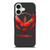 VALORANT TEAM VALOR GAMES iPhone 17 Case Cover