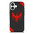 VALORANT TEAM VALOR iPhone 17 Case Cover