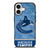 VANCOUVER CANUCKS HOCKEY TEAM iPhone 17 Case Cover