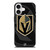 VEGAS GOLDEN KNIGHTS NHL TEAM iPhone 17 Case Cover