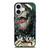 VENOM MARVEL FIRST HOST iPhone 17 Case Cover