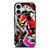 VIEWTIFUL JOE GAMES 2 iPhone 17 Case Cover