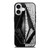 VOLCOM BOARD SPORT METAL LOGO iPhone 17 Case Cover