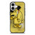WACKY RACES MUTTLEY iPhone 17 Case Cover