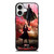 WANDAVISION MARVEL SERIES 2 iPhone 17 Case Cover