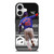 WILLSON CONTRERAS CHICAGO CUBS MLB iPhone 17 Case Cover
