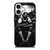 YG RAY JACKSON RAPPER 2 iPhone 17 Case Cover