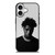 YOUNGBOY NBA TOP iPhone 17 Case Cover