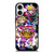 YU GI OH LEGACY OF THE DUELIST EVOLUTION iPhone 17 Case Cover