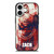 ZACH LAVINE CHICAGO BULLS 2 iPhone 17 Case Cover