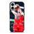 ZACH LAVINE CHICAGO BULLS iPhone 17 Case Cover