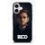 ZEDD DJ DISK JOCKEY iPhone 17 Case Cover