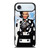 101 DALMATIANS CRUELLA DE VIL DISNEY iPhone Air Case Cover