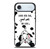 101 DALMATIANS DISNEY QUOTES iPhone Air Case Cover