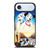 101 DALMATIANS DISNEY iPhone Air Case Cover