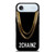 2 CHAINZ BASED ON TRU STORY iPhone Air Case Cover