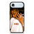 2 CHAINZ SUPREME iPhone Air Case Cover
