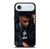 21 SAVAGE COOL iPhone Air Case Cover