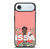 21 SAVAGE ISSA ALBUM iPhone Air Case Cover