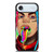 6IX9INE SIX NINE FACE iPhone Air Case Cover