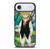 7 DEADLY SINS MELIODAS iPhone Air Case Cover