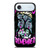 A DAY TO REMEMBER iPhone Air Case Cover