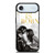 A STAR IS BORN LADY GAGA iPhone Air Case Cover