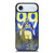 AARON DONALD 99 LOS ANGELES RAMS NFL FOOTBALL iPhone Air Case Cover