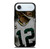 AARON RODGERS GREEN BAY PACKERS NFL 3 iPhone Air Case Cover