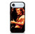 ACDC ANGUS YOUNG ROCK BAND GUITARIST iPhone Air Case Cover