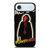 ACDC ROCK BAND POWERAGE iPhone Air Case Cover