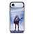 ACDC WHO MADE WHO ALBUM COVER iPhone Air Case Cover