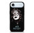 ACE FREHLEY FACE  iPhone Air Case Cover