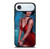ADA WONG RESIDENT EVIL GAMES 2 iPhone Air Case Cover