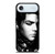 ADAM LAMBERT SINGER iPhone Air Case Cover