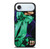 ADAM LAMBERT VELVET ALBUM iPhone Air Case Cover