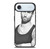 ADAM LEVINE MAROON 5 iPhone Air Case Cover