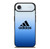 ADIDAS BLUE SKY LOGO iPhone Air Case Cover