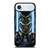 AHSOKA TANO STAR WARS iPhone Air Case Cover