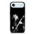 ALEX TURNER ARCTIC MONKEYS iPhone Air Case Cover